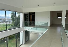 Foto de inmueble en Lomas ll, Col. El Molino Residencial y Golf C.P. 37138, León