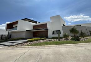 Foto de inmueble en Paseo del Molino 502, Col. El Molino Residencial y Golf C.P. 37138, León