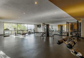 Foto de inmueble en Punto norte, Col. El Molino Residencial y Golf C.P. 37138, León