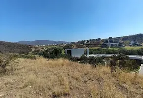 Foto de inmueble en Sin nombre de calle, Col. El Molino Residencial y Golf C.P. 37138, León