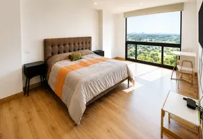 Foto de inmueble en Sin nombre de calle #S/N, Col. El Molino Residencial y Golf C.P. 37138, León