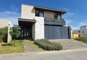 Foto de inmueble en Sin nombre de calle #S/N, Col. El Molino Residencial y Golf C.P. 37138, León