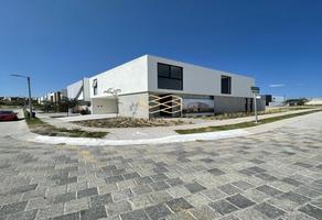Foto de inmueble en Valles del Molino, Col. El Molino Residencial y Golf C.P. 37138, León