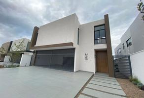 Foto de inmueble en condominio 13, Col. El Molino Residencial y Golf C.P. 37138, León