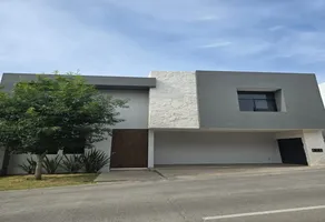 Foto de inmueble en lomas III #E3, Col. El Molino Residencial y Golf C.P. 37138, León