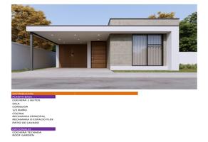 Foto de inmueble en Canet, Col. El Nuevo Condado C.P. 36172, Silao de la Victoria