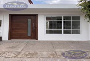 Foto de inmueble en Apartada! Casa en Venta en Colonia Observatorio II, León Gto, Col. El Observatorio 2 C.P. 37353, León