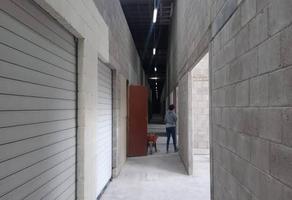 Foto de inmueble en Presa del Palote, Col. El Palote C.P. 37130, León