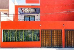 Foto de inmueble en Calle del Llano, Col. El Paraiso C.P. 37774, San Miguel de Allende