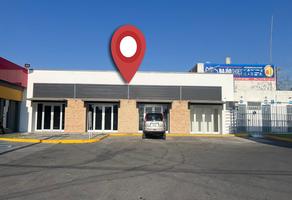 Foto de inmueble en Local en Renta Gasolinera Blvd. Aquiles Serdán San Francisco del Rincón #913, Col. El Paraíso C.P. 36310, San Francisco del Rincón