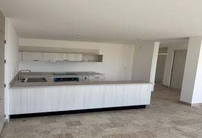 Foto de inmueble en Prolongación Santo Domingo, Col. El Paraiso C.P. 37774, San Miguel de Allende