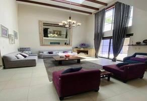 Foto de inmueble en San Gamaliel, Col. El Paraiso C.P. 37774, San Miguel de Allende