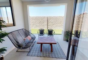 Foto de inmueble en Santa Domingo 3-C, Col. El Paraiso C.P. 37774, San Miguel de Allende