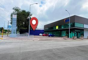 Foto de inmueble en Ultimo Local en Renta Punto Unión Blvd. Miguel Hidalgo, Col. El Peluchan C.P. 37119, León