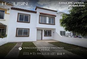 Foto de inmueble en Circuito de los Andes el Perul Salamanca, Gto., Col. El Perul C.P. 36764, Salamanca