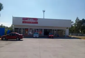 Foto de inmueble en  BOULEVARD MORELOS   #1735, Col. El Pirul C.P. 36740, Salamanca