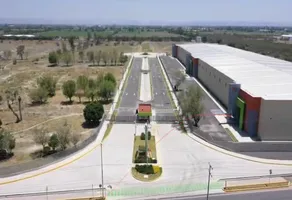 Foto de inmueble en El pintor, Col. El Poder C.P. 38260, Villagrán