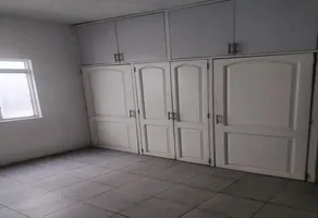 Foto de inmueble en BLVD. DIAZ ORDAZ #1048, Col. El Ranchito Independencia C.P. 36666, Irapuato