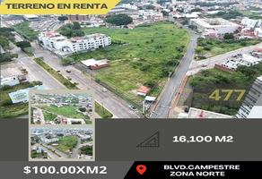 Foto de inmueble en Blvd Campestre, Col. El Refugio Campestre C.P. 37156, León