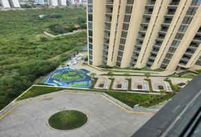 Foto de inmueble en Blvd. Paseo de los Insurgentes, Col. El Refugio Campestre C.P. 37156, León