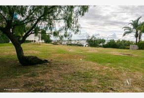 Foto de inmueble en CASA en VENTA #., Col. El Refugio Campestre C.P. 37156, León