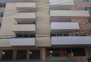 Foto de inmueble en Condominio Bosques #2519, Col. El Refugio Campestre C.P. 37156, León