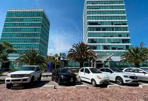 Foto de inmueble en Oficina Corporativa en Renta Zona Norte, León Gto, 195 m2 #2502, Col. El Refugio Campestre C.P. 37156, León