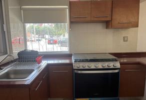 Foto de inmueble en Blvd López Mateos, Col. El Rosario C.P. 37125, León