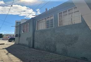 Foto de inmueble en blvd. Adolfo López Mateos, Col. El Rosario C.P. 37125, León