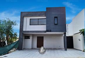 Foto de inmueble en Casa en Venta en Valle del Molino B13, Col. El Rotario C.P. 37297, León