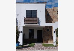 Foto de inmueble en Jardin Real 111 #111, Col. El Salto C.P. 37428, León