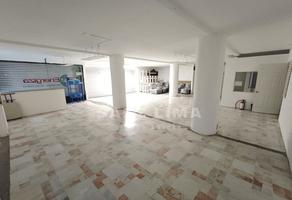 Foto de inmueble en Av. Irrigacion, Col. El Sillar C.P. 38033, Celaya