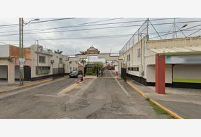 Foto de inmueble en CIRCUITO EXELARIS #000, Col. El Sillar C.P. 38033, Celaya