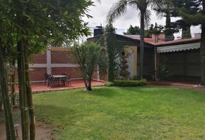 Foto de inmueble en CONOCIDO, Col. El Sillar C.P. 38033, Celaya