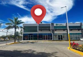 Foto de inmueble en Local en Renta Multiplaza Blvd. Torres Landa, León, Guanajuato #1611, Col. El Tlacuache Ote. C.P. 37526, León