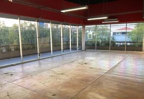 Foto de inmueble en Plaza Forum Center Mariano Escobedo  2920, Col. El Tlacuache Ote. C.P. 37526, León