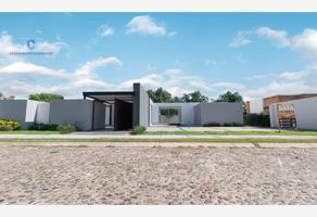 Foto de inmueble en Sin nombre de calle #.Int. CHS, Col. El Trébol C.P. 37547, León