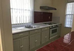 Foto de inmueble en Plan de Iguala #S/N, Col. El Vergel C.P. 38078, Celaya