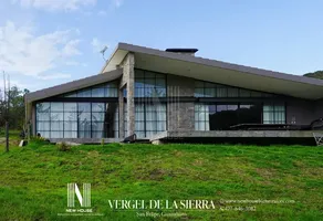 Foto de inmueble en Sin nombre de calle, Col. El Vergel y Anexos C.P. 37606, San Felipe