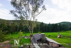 Foto de inmueble en Sin nombre de calle, Col. El Vergel y Anexos C.P. 37606, San Felipe
