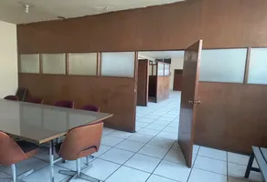 Foto de inmueble en 16 de Septiembre #100, Col. El Zapote C.P. 38057, Celaya