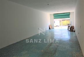 Foto de inmueble en Francisco I. Madero, Col. El Zapote C.P. 38057, Celaya