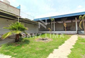 Foto de inmueble en Texcoco, Col. El Zapote C.P. 38057, Celaya