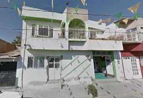 Foto de inmueble en Antonio Barona #310, Col. Emiliano Zapata C.P. 38030, Celaya