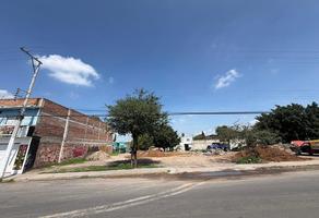 Foto de inmueble en Av Anenecuilco, Col. Emiliano Zapata C.P. 38030, Celaya