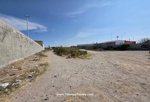 Foto de inmueble en camino a San Miguel Octopan #304, Col. Emiliano Zapata C.P. 38030, Celaya