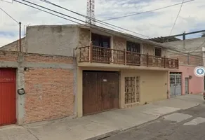 Foto de inmueble en yautepec #103A, Col. Emiliano Zapata C.P. 38030, Celaya