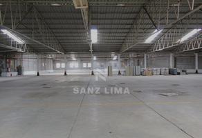 Foto de inmueble en Eusebio Gonzalez, Col. Empalme Escobedo Centro C.P. 38210, Comonfort