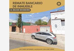 Foto de inmueble en VENUSTIANO CARRANZA #9E, Col. Empalme Escobedo Centro C.P. 38210, Comonfort
