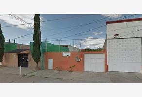 Foto de inmueble en Venustiano Carranza #6E, Col. Empalme Escobedo Centro C.P. 38210, Comonfort